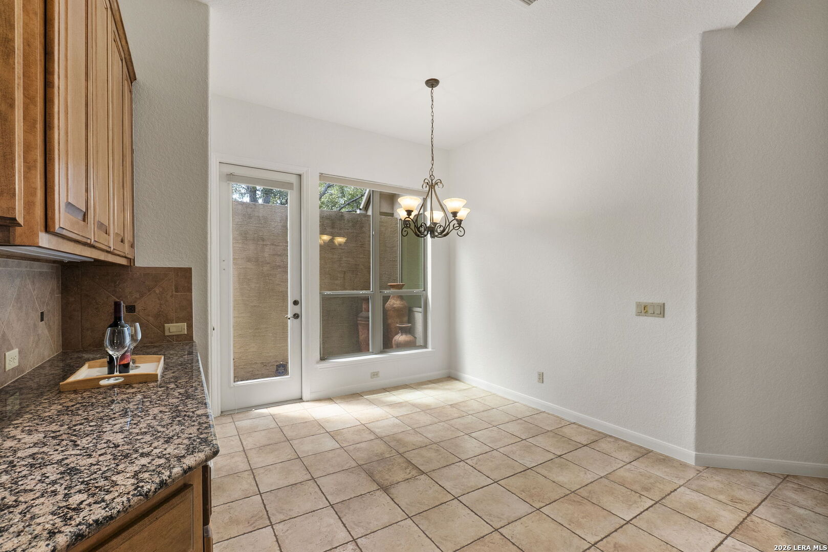 7 Littlemill, San Antonio, TX 78259