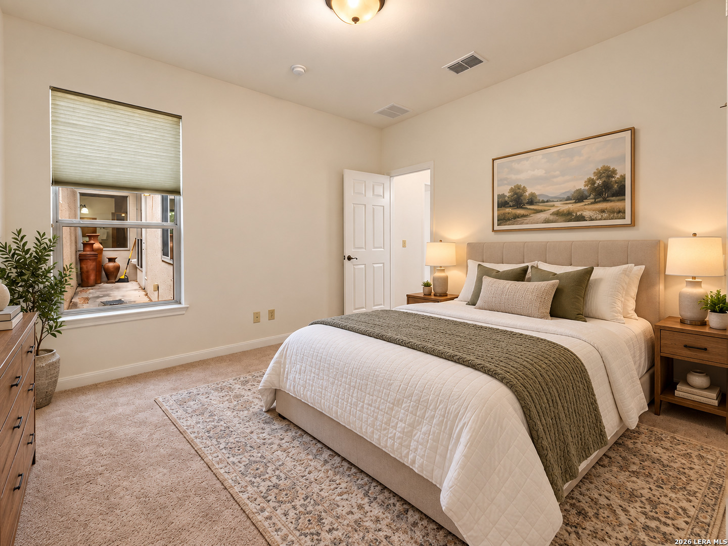 7 Littlemill, San Antonio, TX 78259