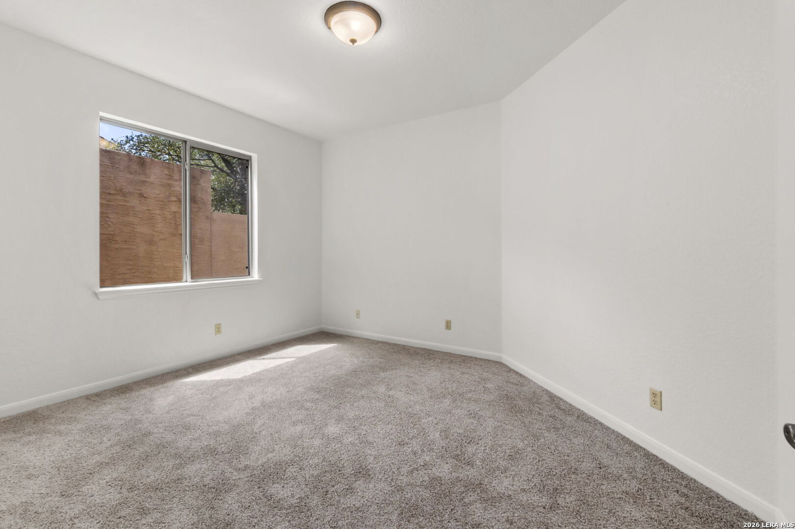 7 Littlemill, San Antonio, TX 78259