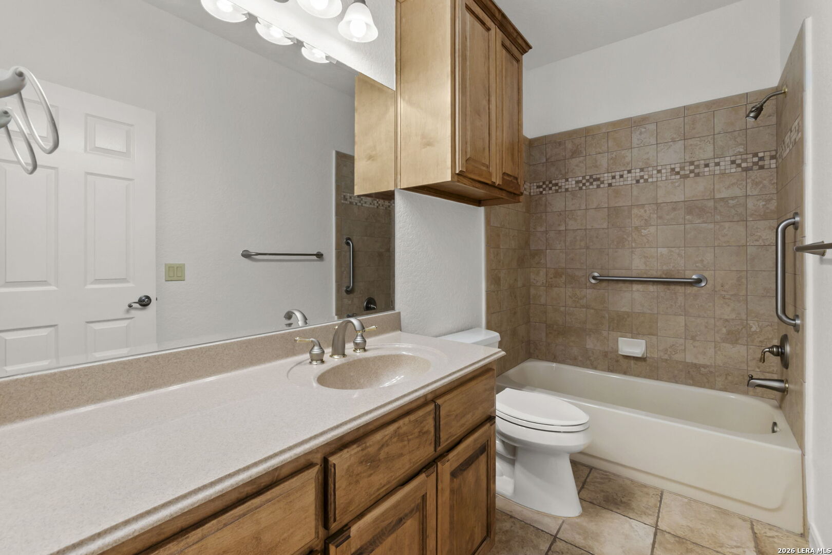 7 Littlemill, San Antonio, TX 78259