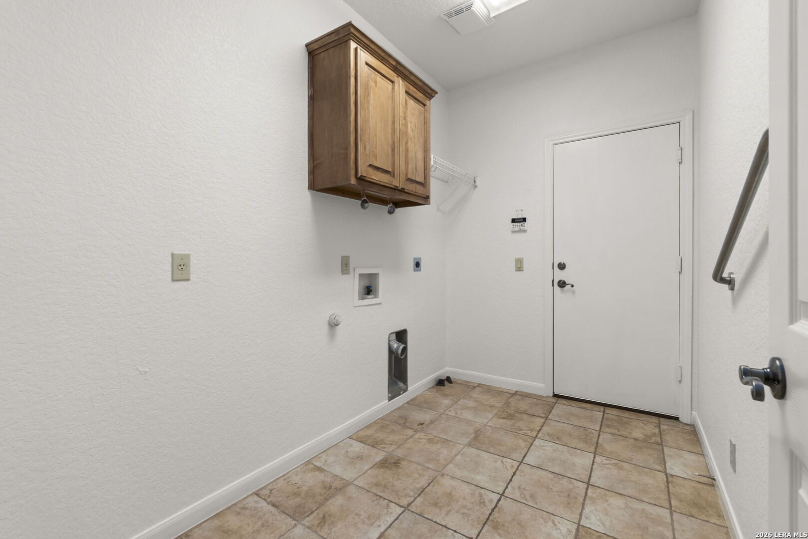 7 Littlemill, San Antonio, TX 78259