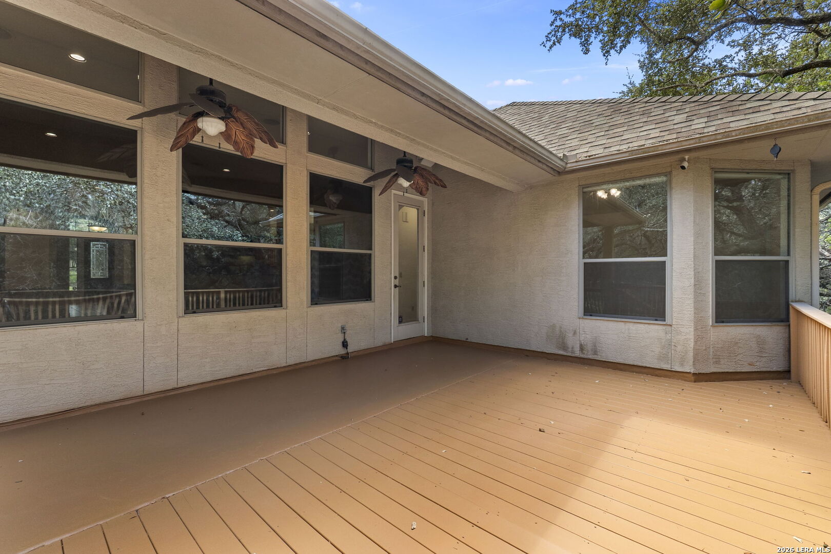 7 Littlemill, San Antonio, TX 78259