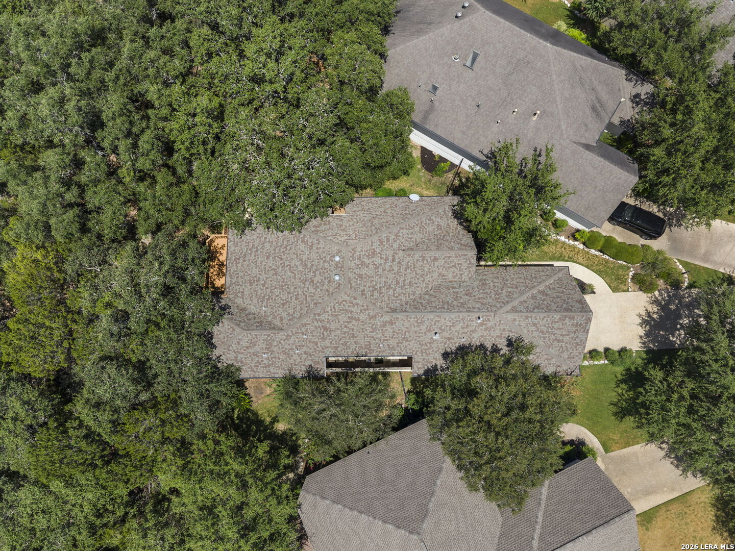 7 Littlemill, San Antonio, TX 78259