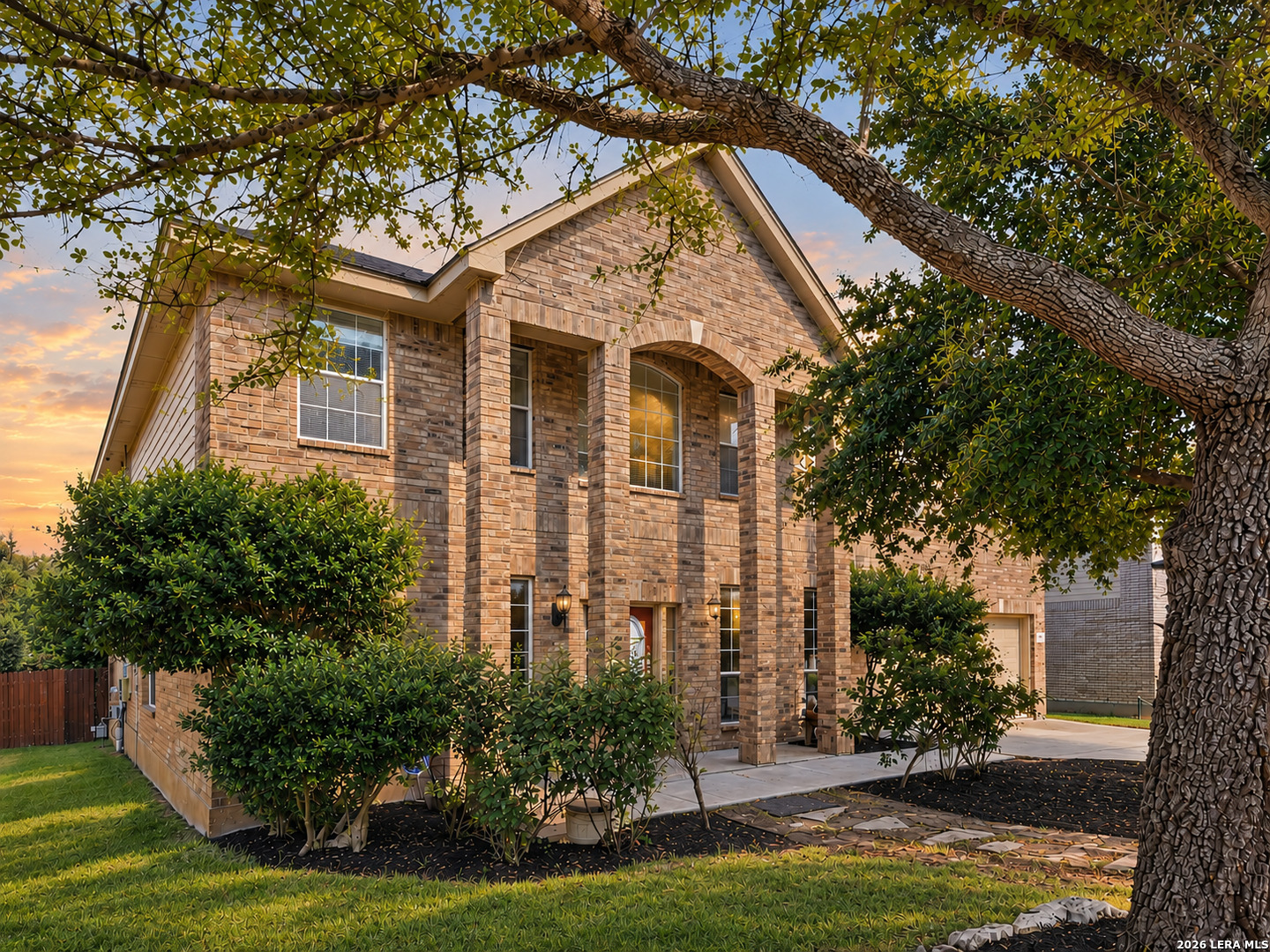 Single family home for sale at 623 Midway Crst, San Antonio, TX 78258 | MLS# 2009570