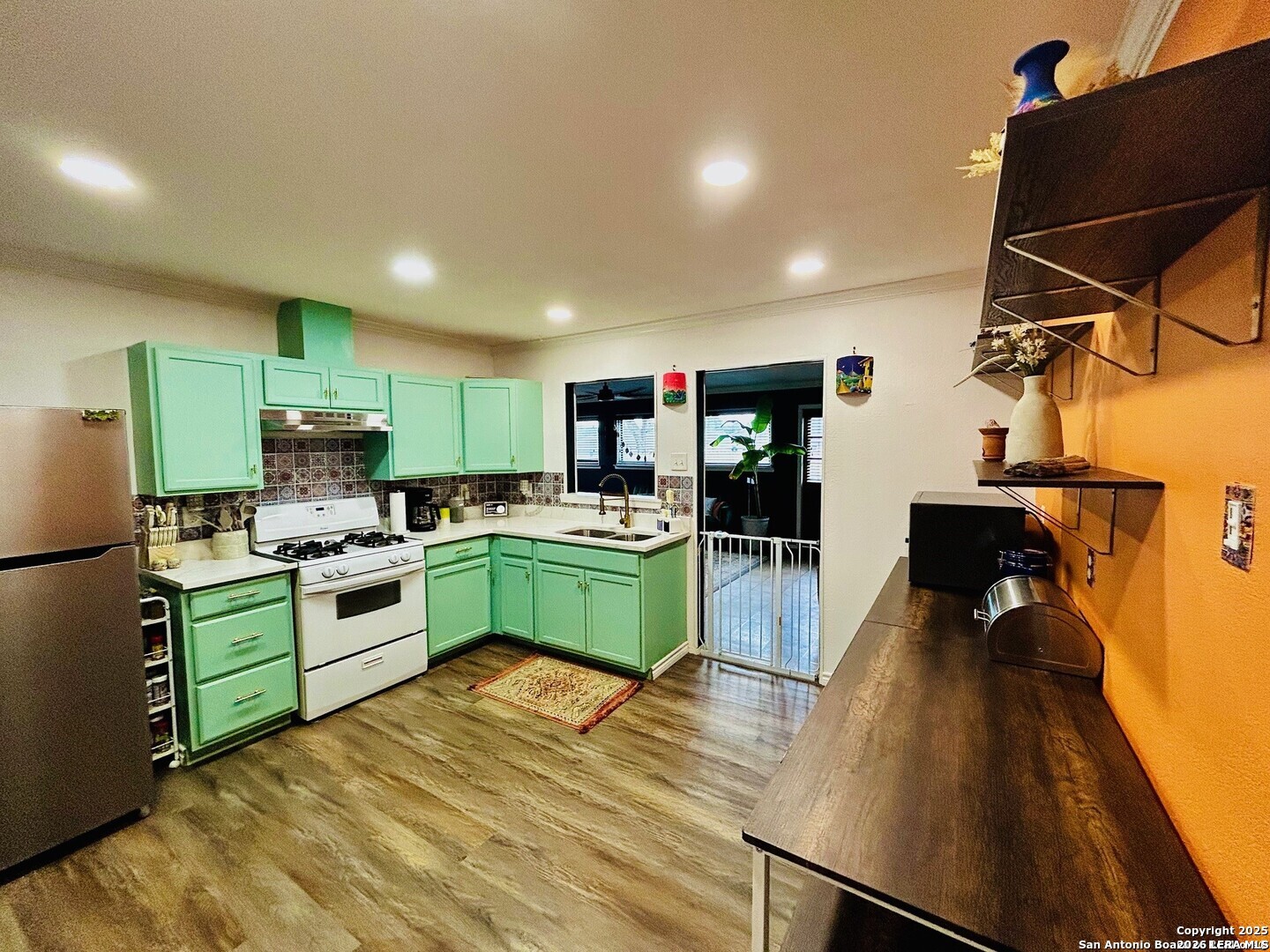 Property photo 5