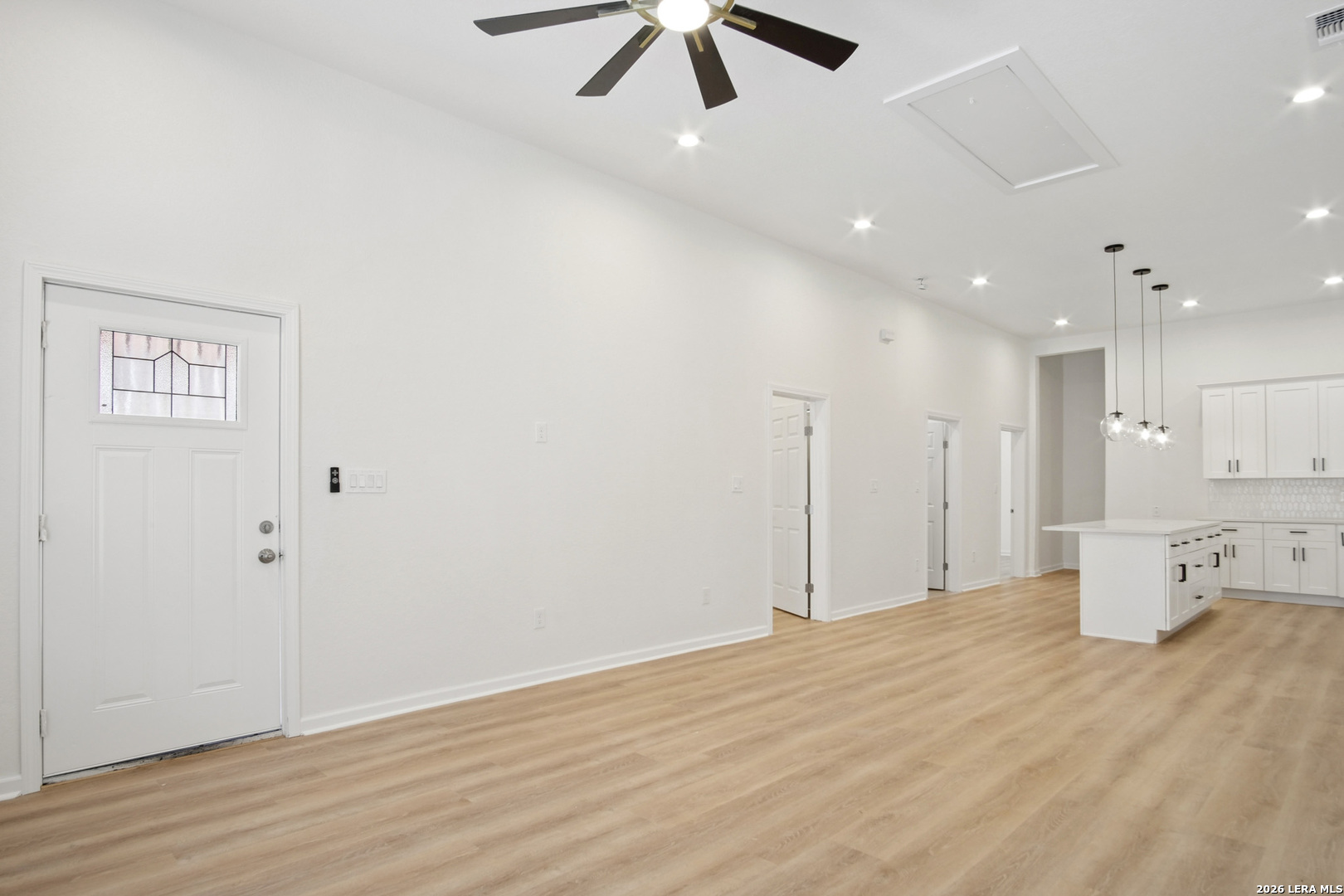 614 MONTANA ST, San Antonio, TX 78203