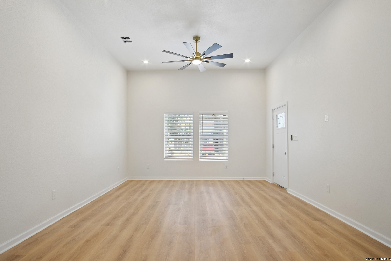 614 MONTANA ST, San Antonio, TX 78203