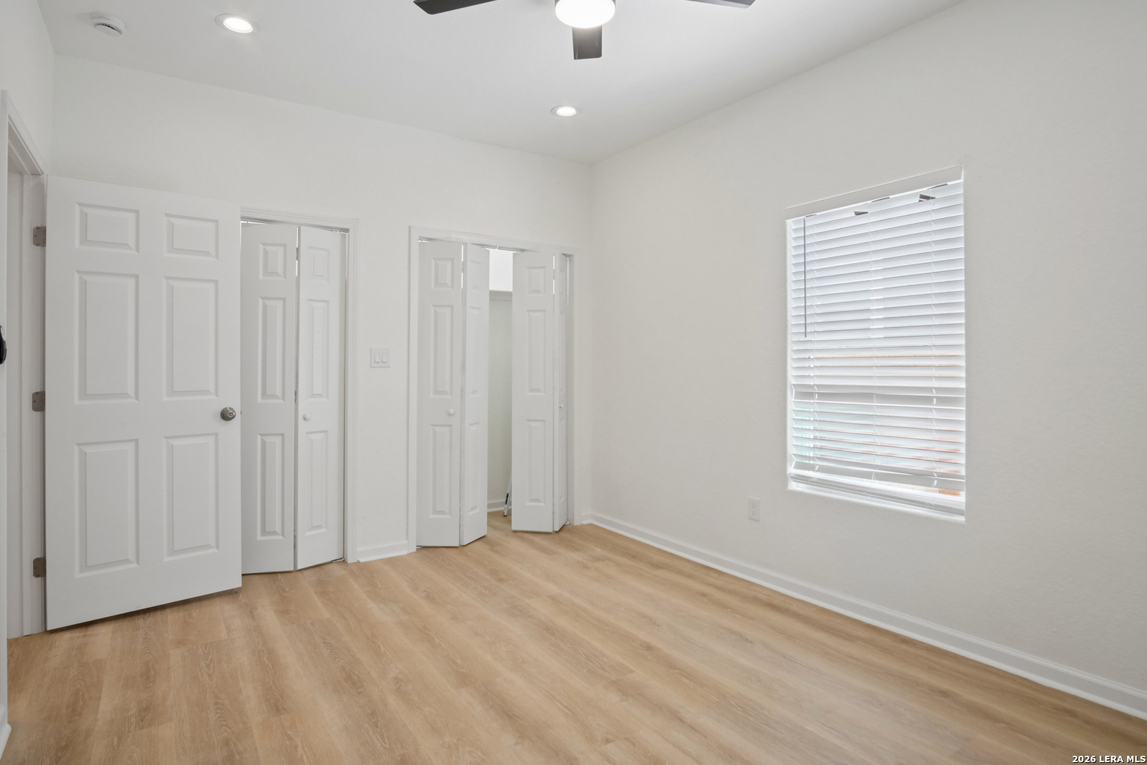 614 MONTANA ST, San Antonio, TX 78203