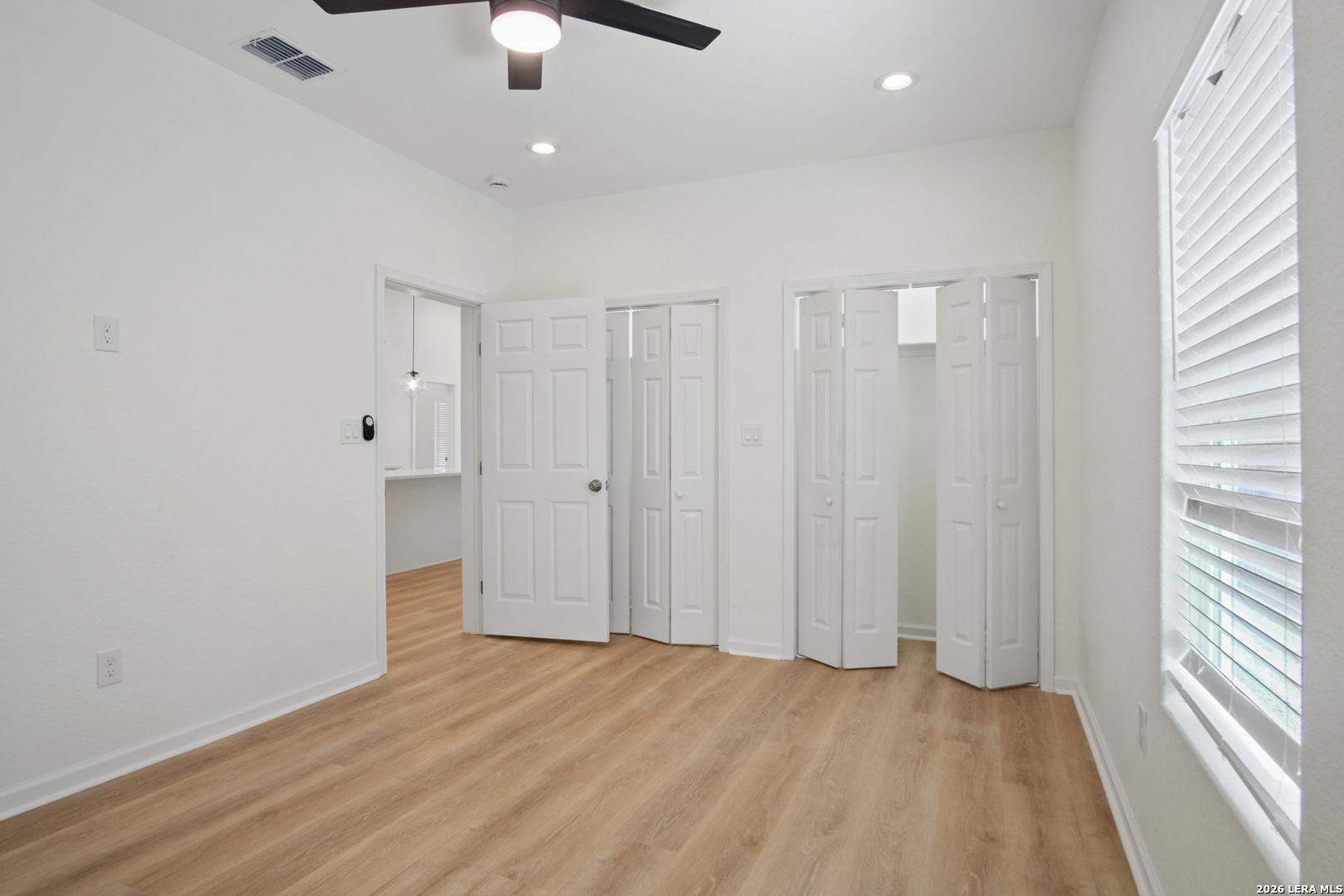 614 MONTANA ST, San Antonio, TX 78203