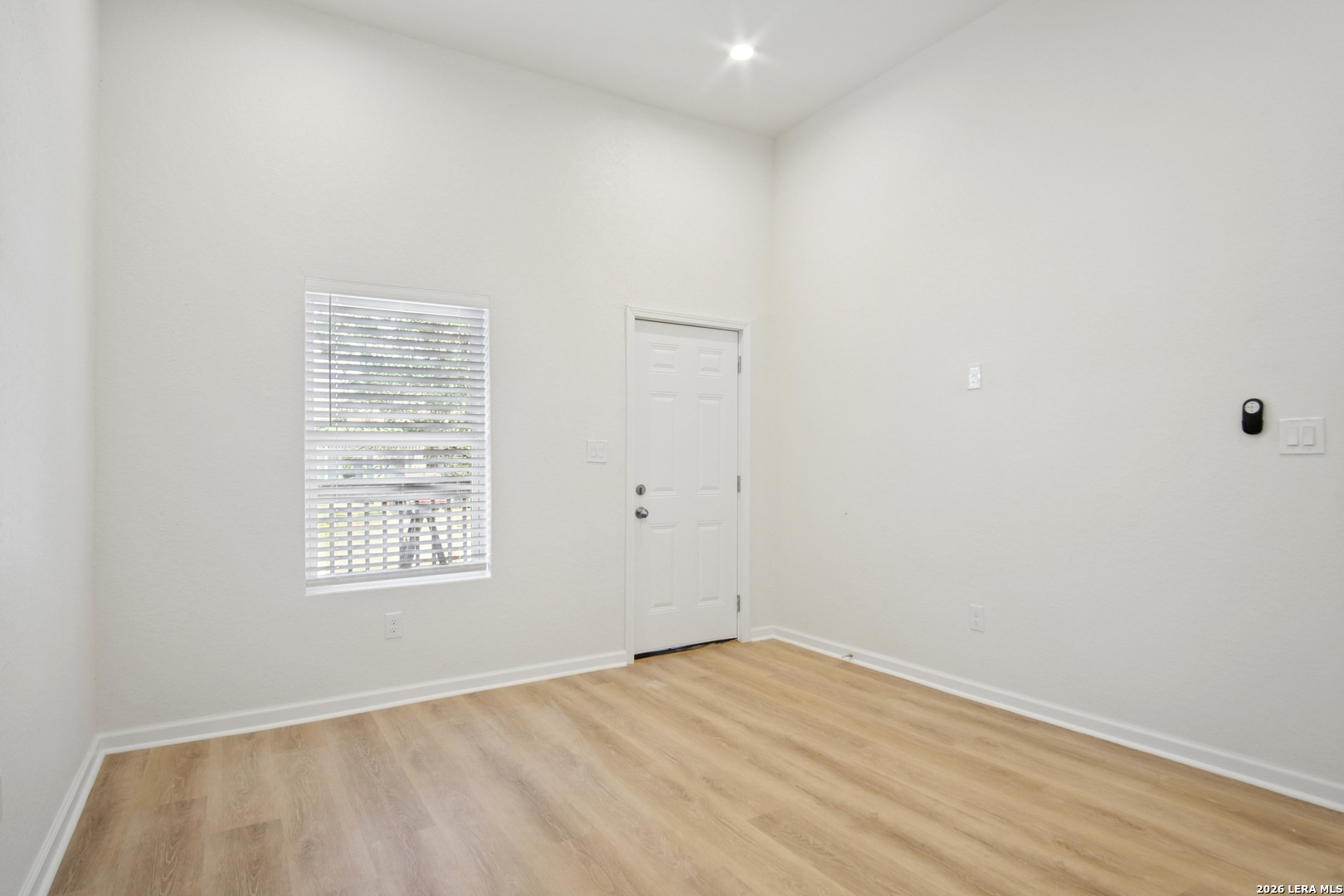 614 MONTANA ST, San Antonio, TX 78203