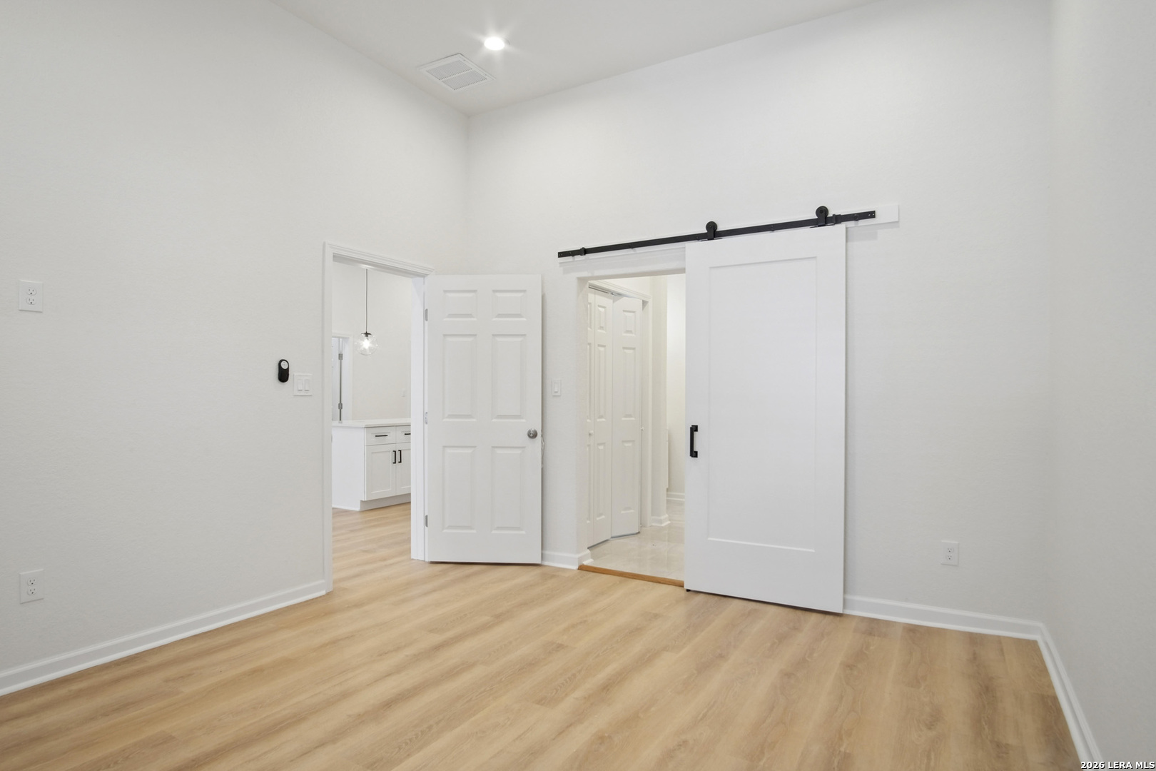 614 MONTANA ST, San Antonio, TX 78203
