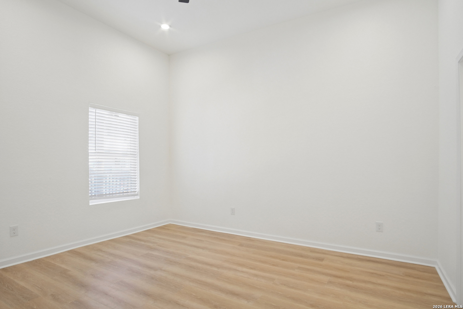 614 MONTANA ST, San Antonio, TX 78203