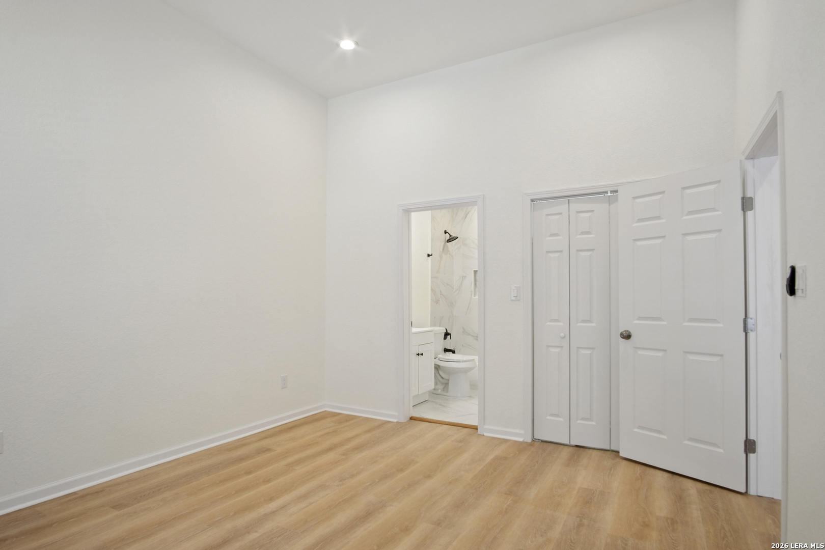 614 MONTANA ST, San Antonio, TX 78203