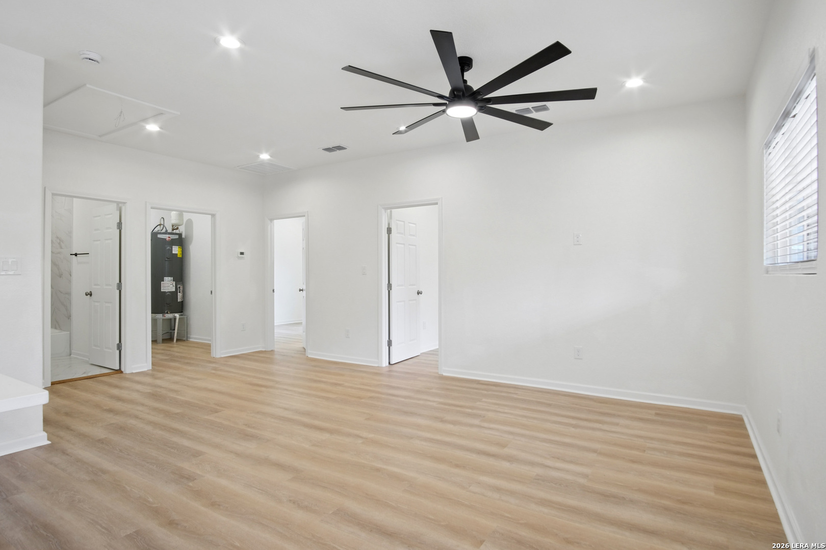 614 MONTANA ST, San Antonio, TX 78203
