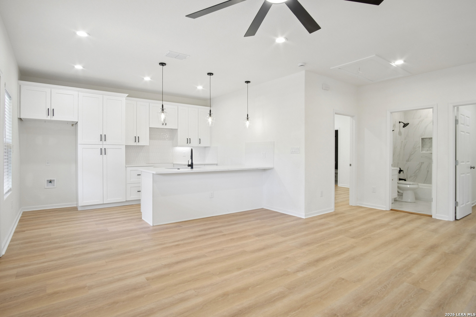 614 MONTANA ST, San Antonio, TX 78203