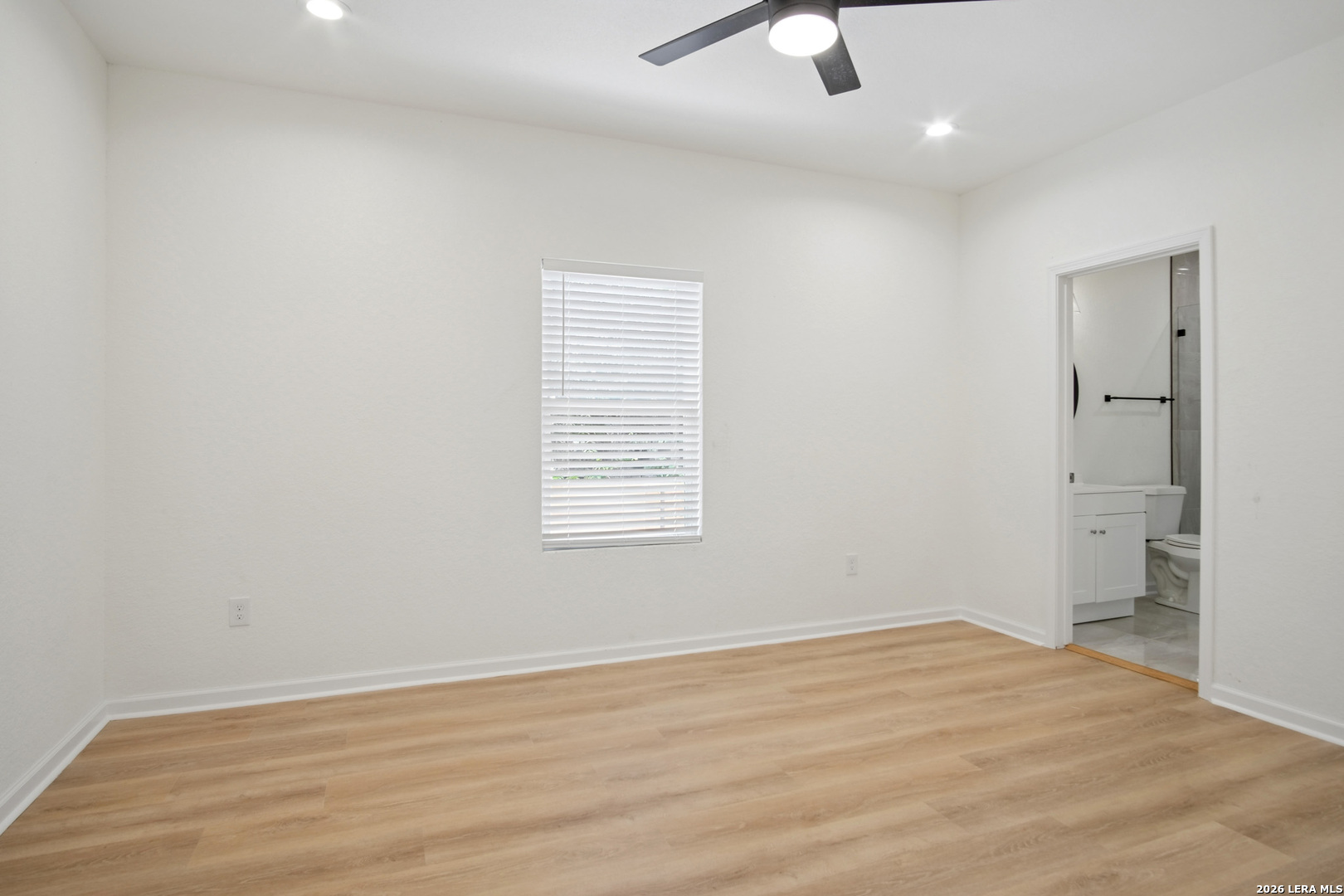 614 MONTANA ST, San Antonio, TX 78203