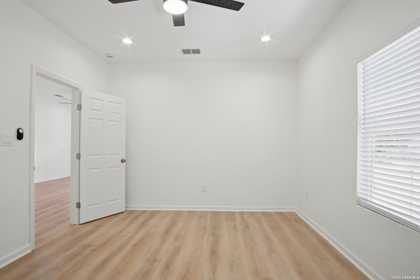 614 MONTANA ST, San Antonio, TX 78203