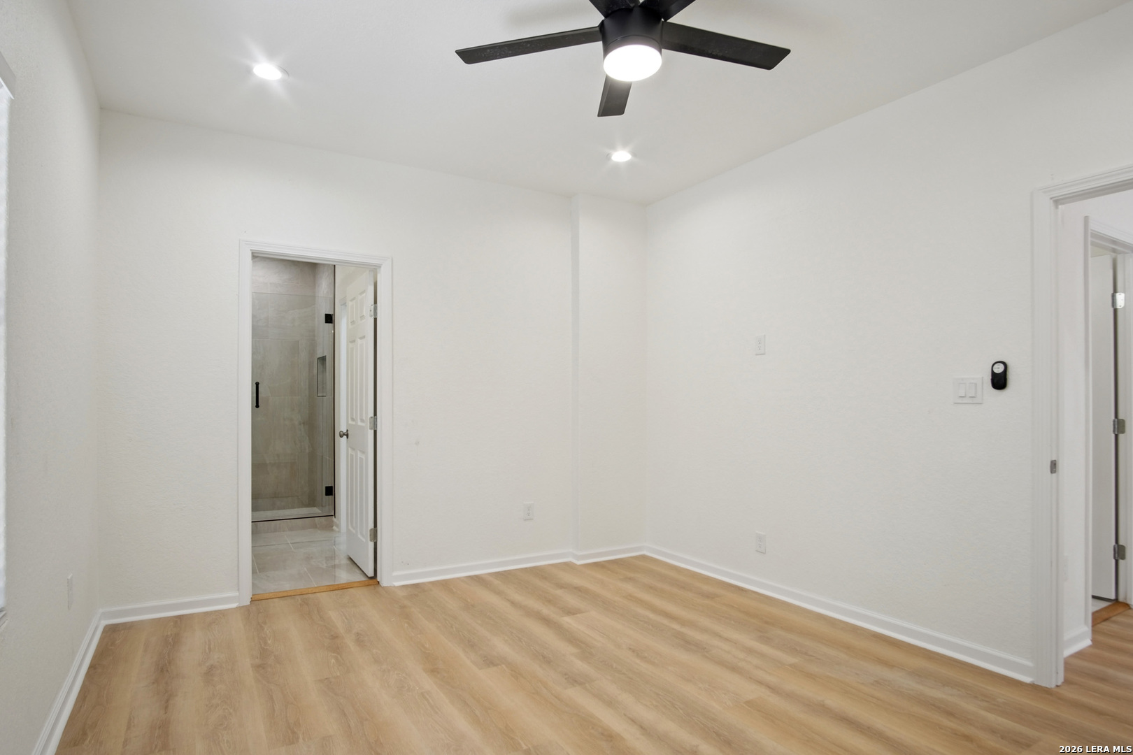 614 MONTANA ST, San Antonio, TX 78203