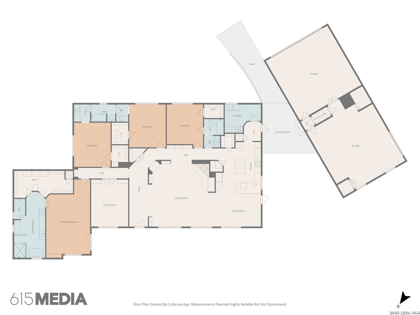309 Lake View, Boerne, TX 78006