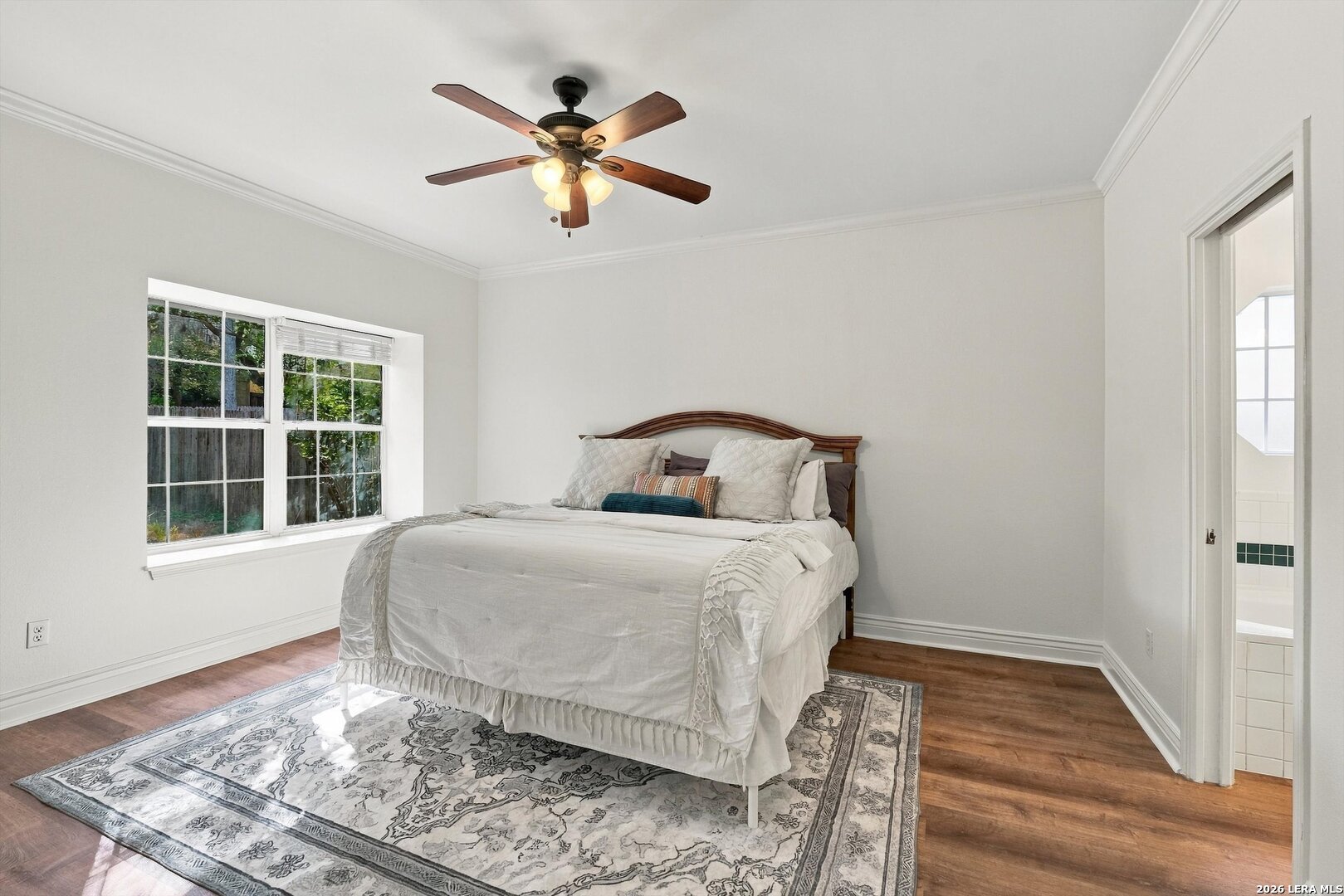 11142 Quail Pass, San Antonio, TX 78249
