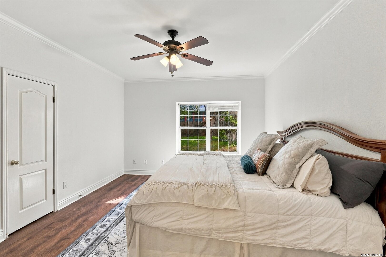 11142 Quail Pass, San Antonio, TX 78249