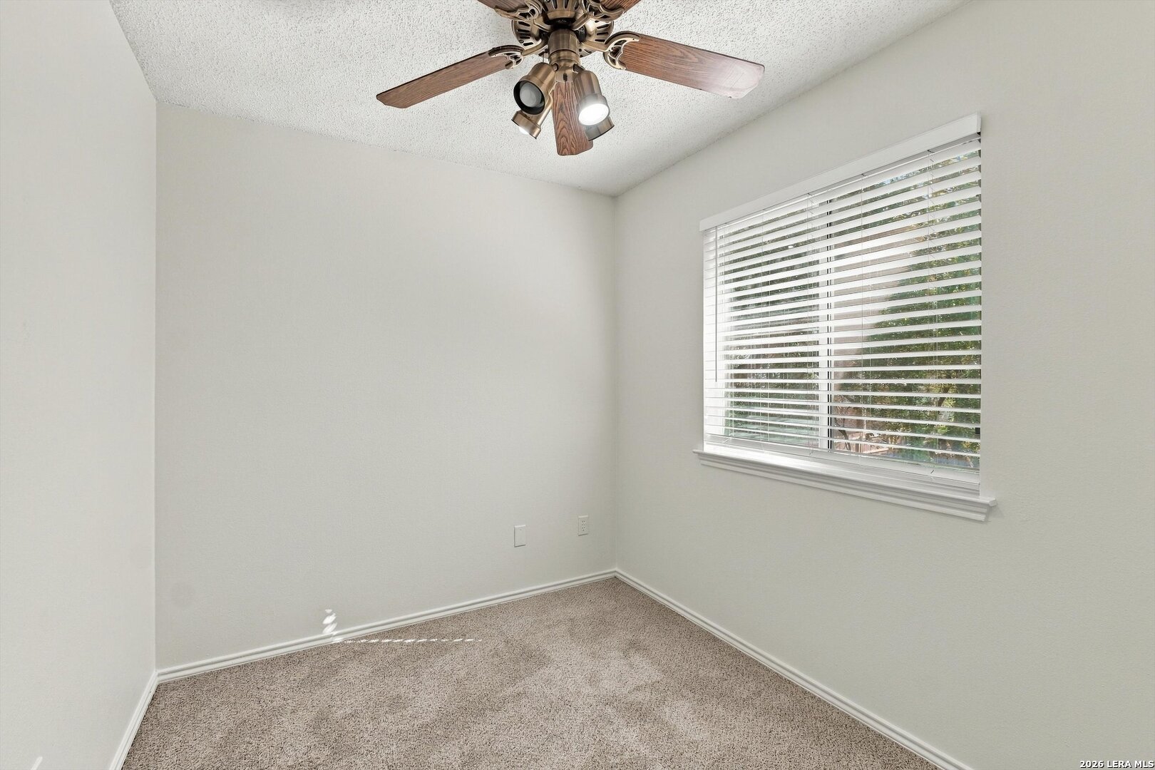 11142 Quail Pass, San Antonio, TX 78249