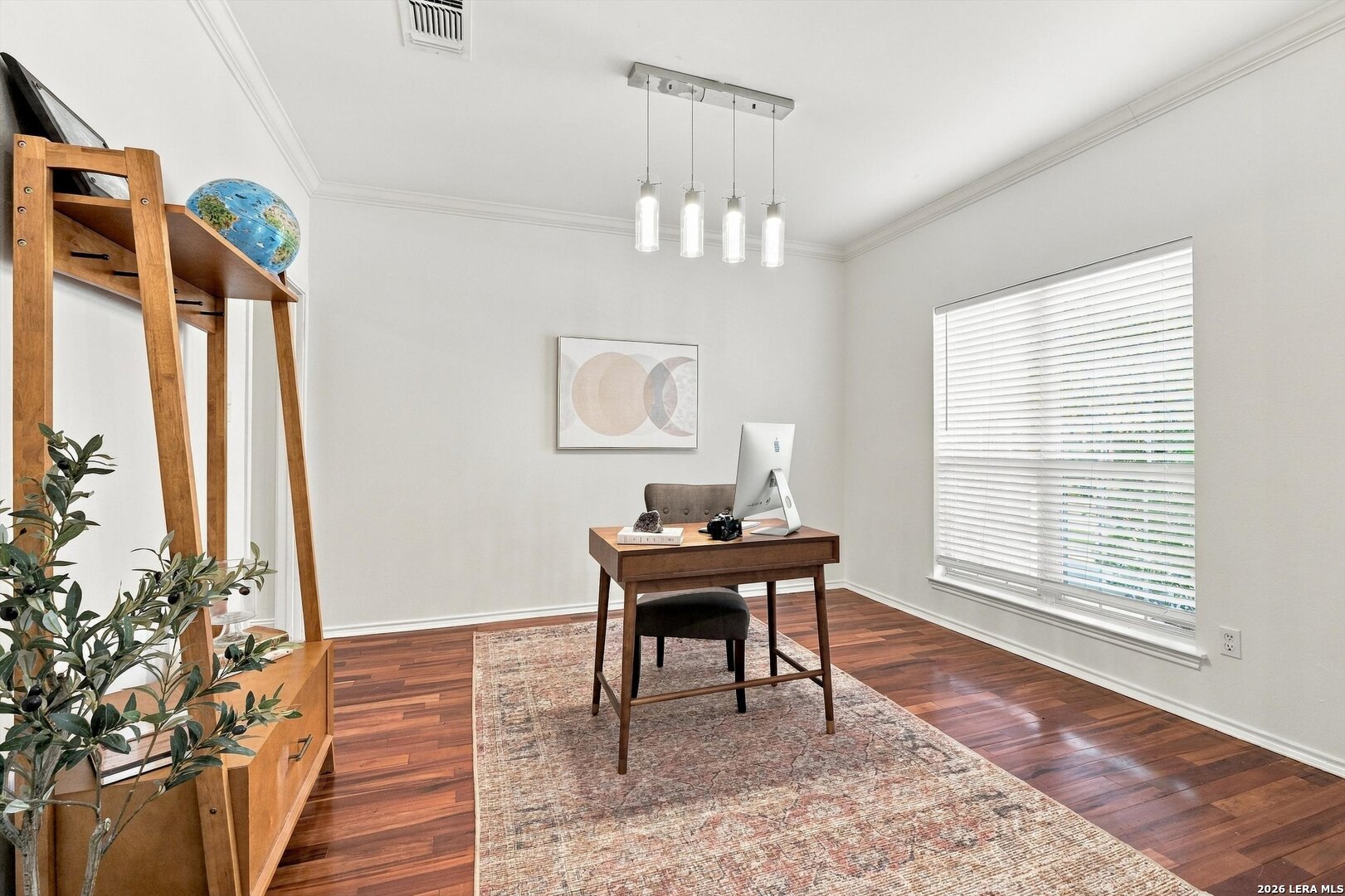 11142 Quail Pass, San Antonio, TX 78249
