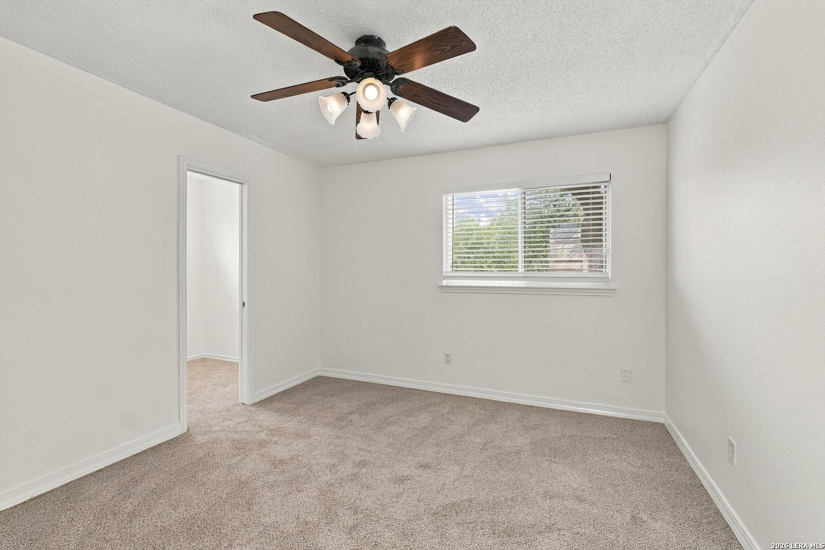 11142 Quail Pass, San Antonio, TX 78249