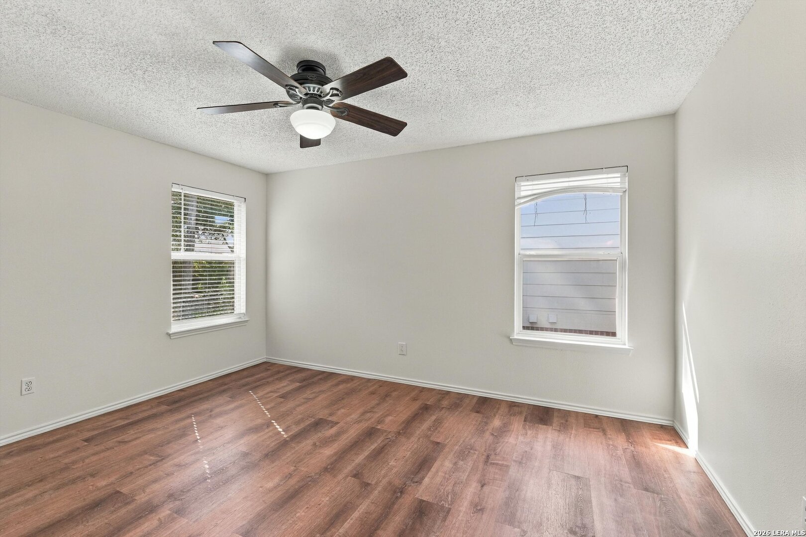 11142 Quail Pass, San Antonio, TX 78249