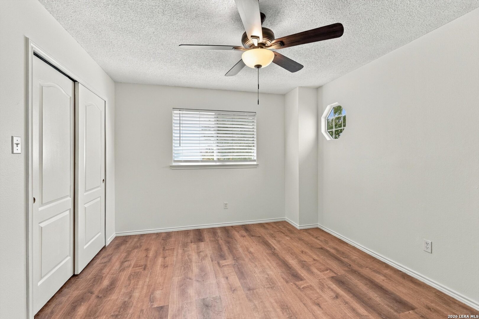 11142 Quail Pass, San Antonio, TX 78249