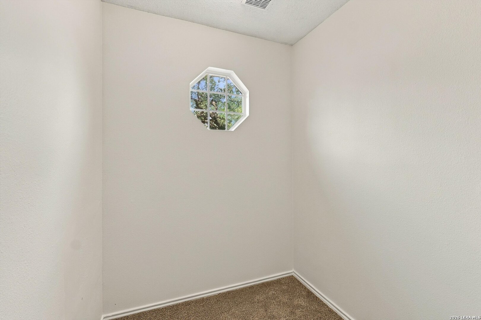 11142 Quail Pass, San Antonio, TX 78249