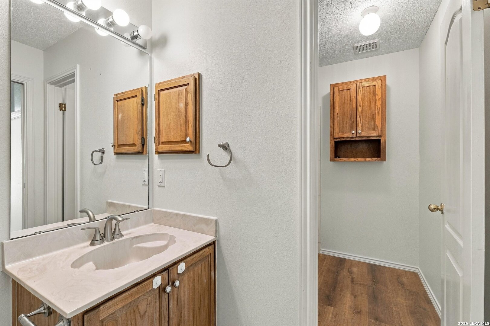 11142 Quail Pass, San Antonio, TX 78249