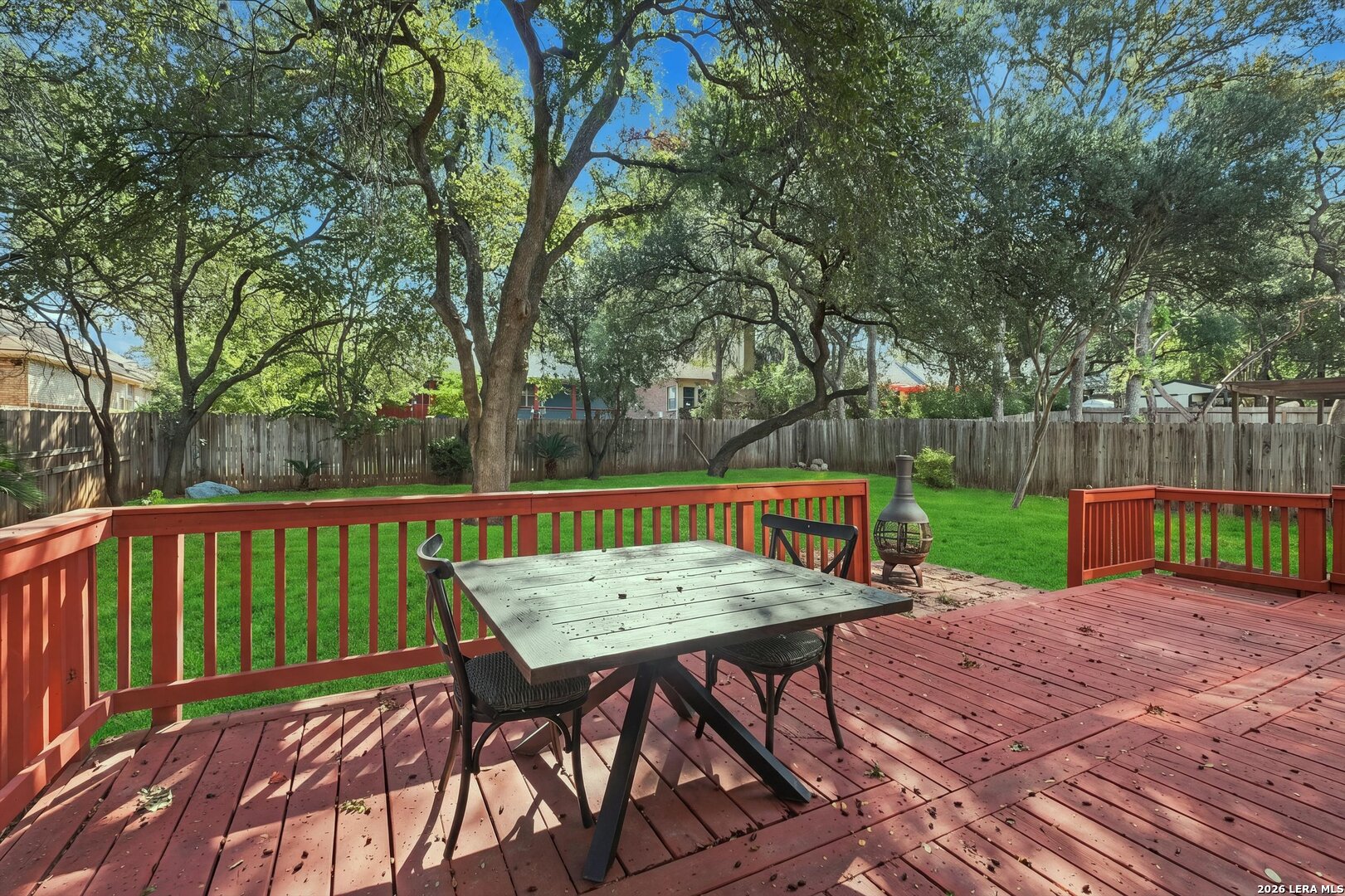 11142 Quail Pass, San Antonio, TX 78249