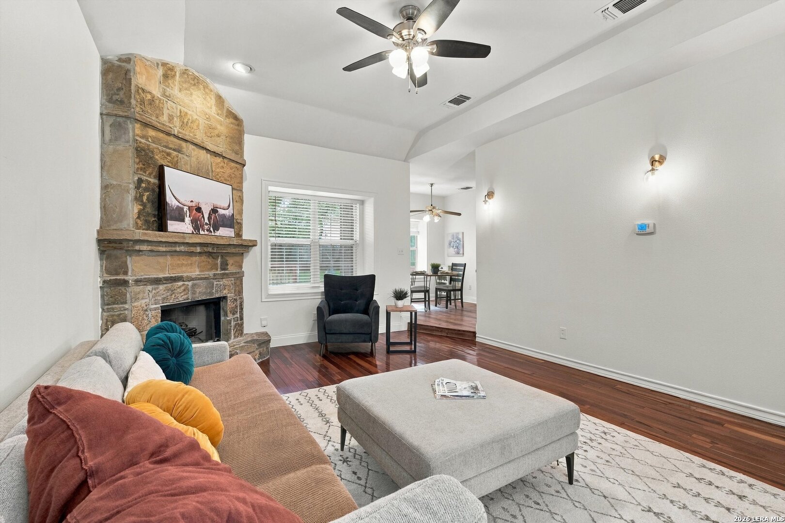 11142 Quail Pass, San Antonio, TX 78249