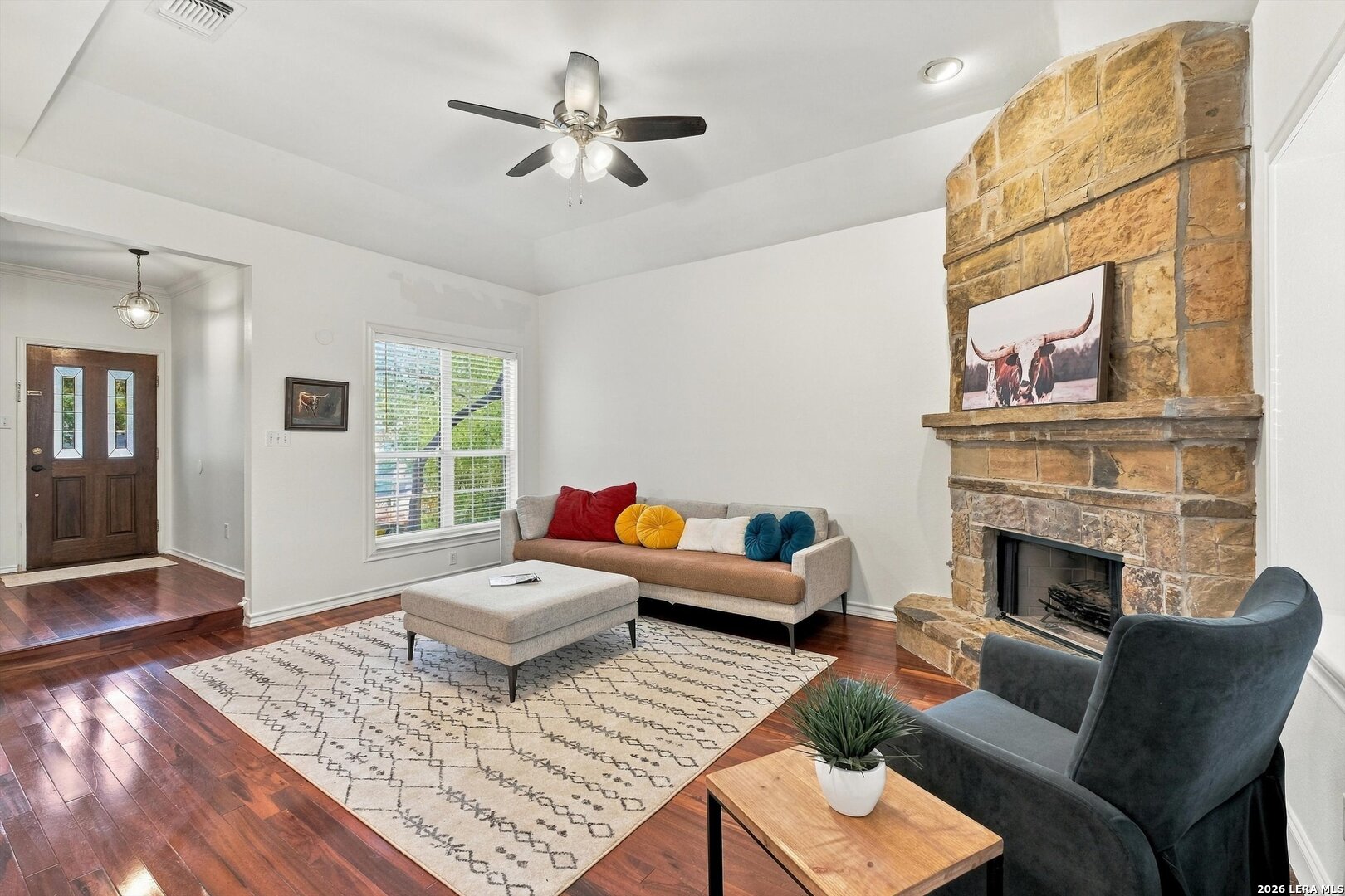 11142 Quail Pass, San Antonio, TX 78249