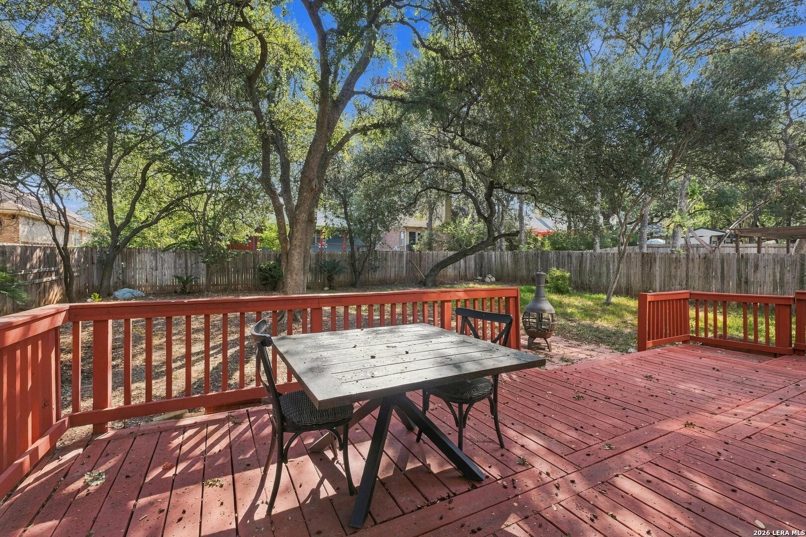 11142 Quail Pass, San Antonio, TX 78249