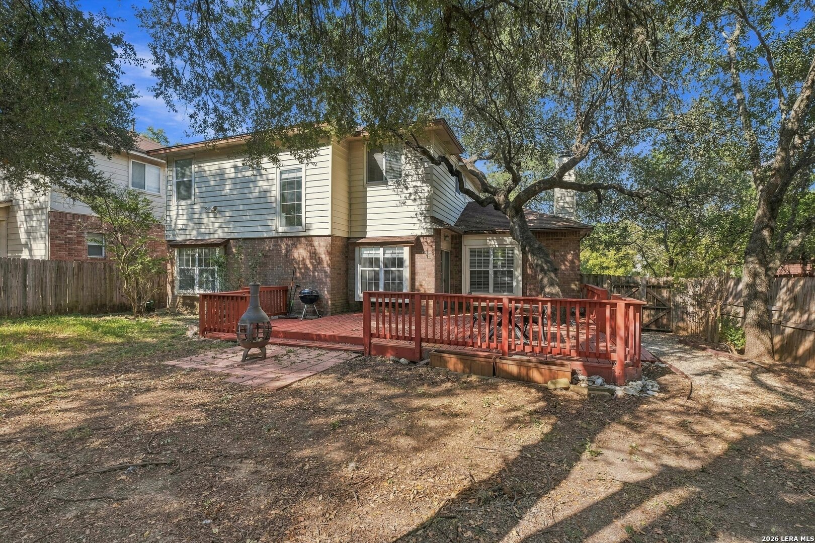 11142 Quail Pass, San Antonio, TX 78249