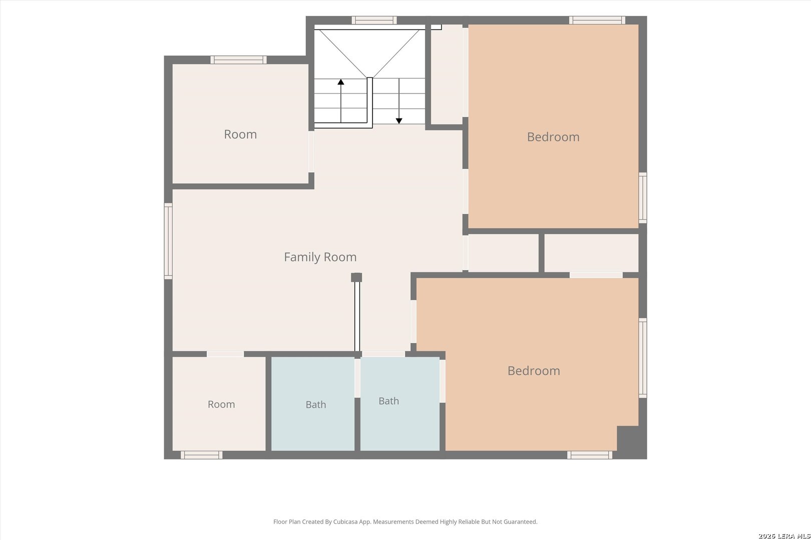 11142 Quail Pass, San Antonio, TX 78249
