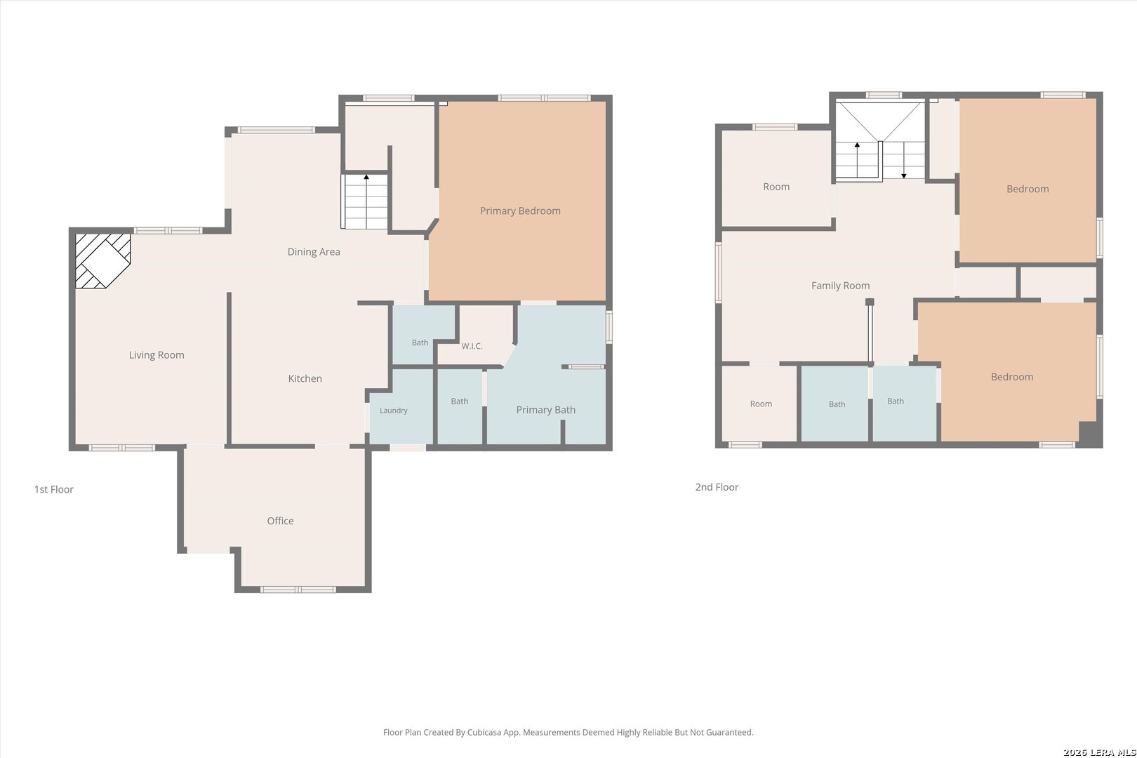 11142 Quail Pass, San Antonio, TX 78249