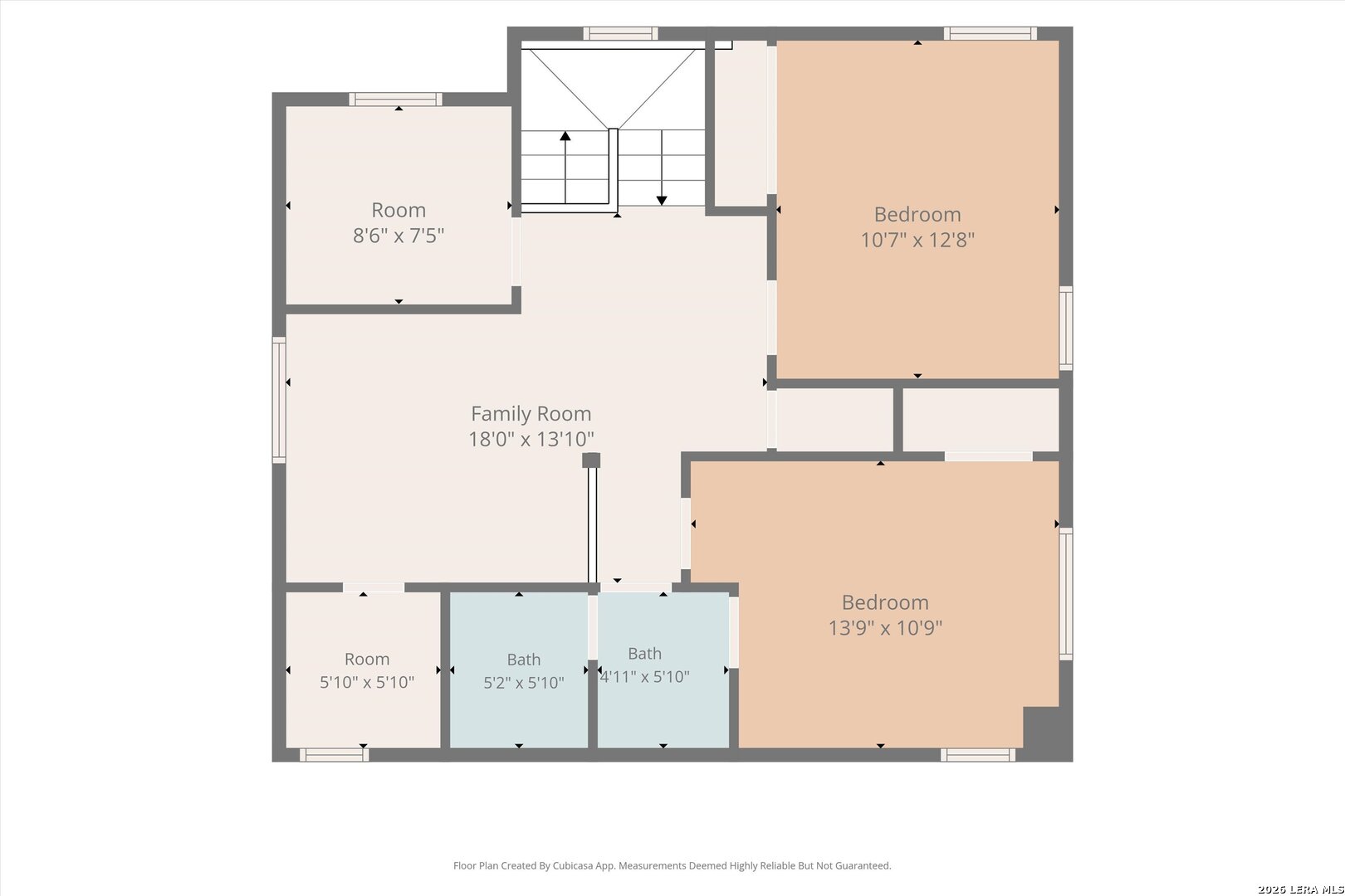 11142 Quail Pass, San Antonio, TX 78249