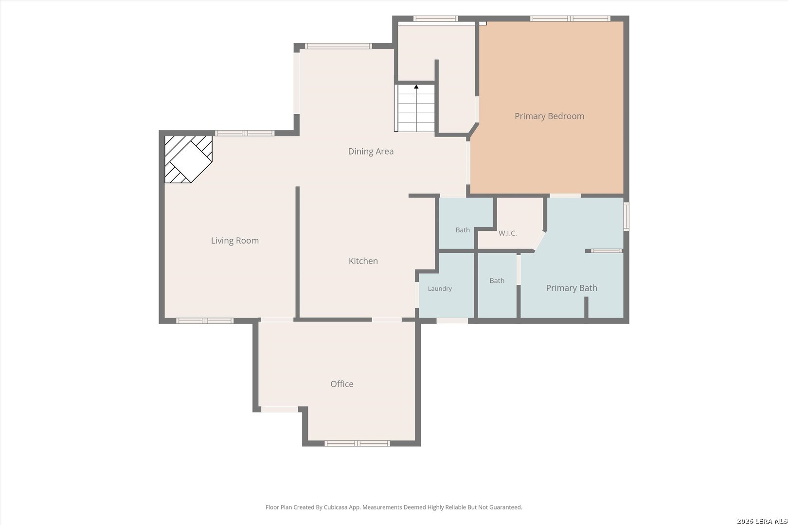 11142 Quail Pass, San Antonio, TX 78249