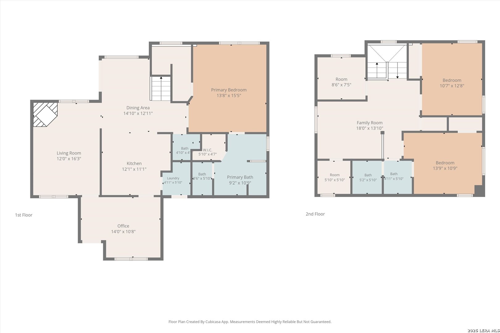 11142 Quail Pass, San Antonio, TX 78249