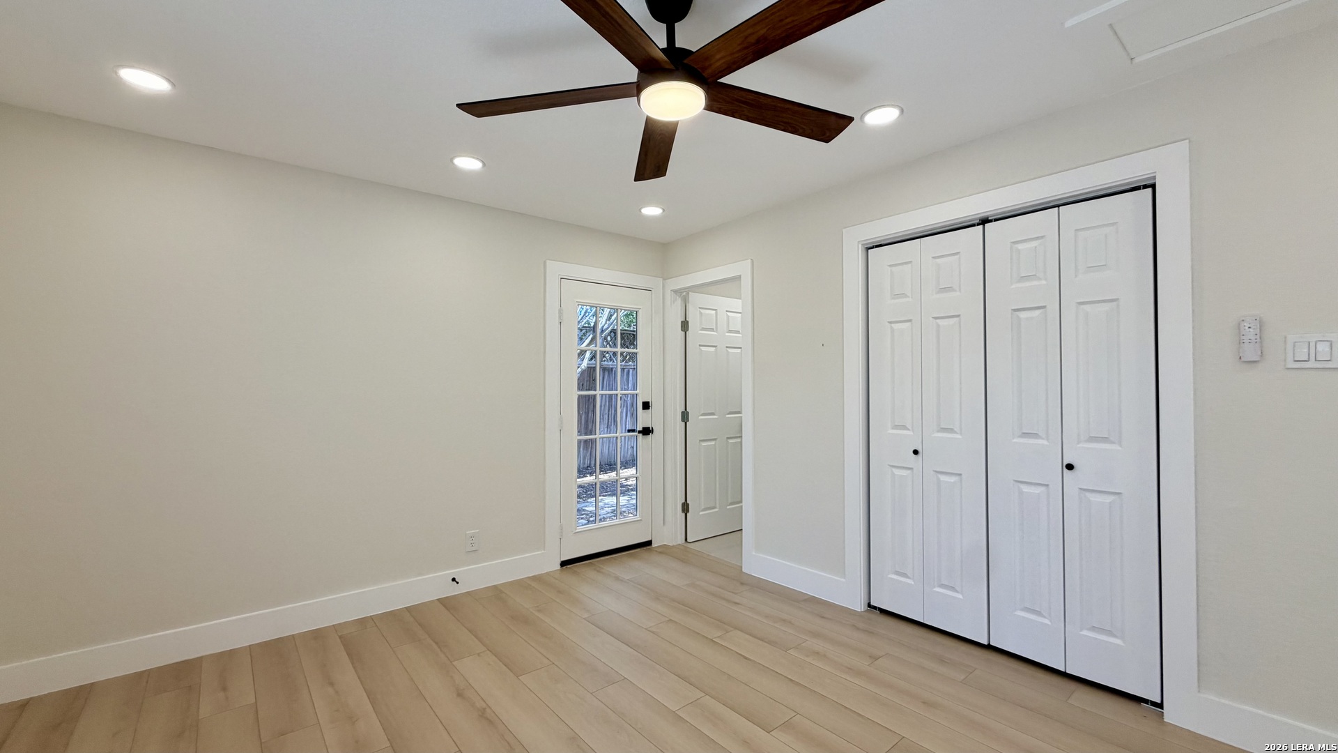 238 PINEWOOD LN, San Antonio, TX 78216