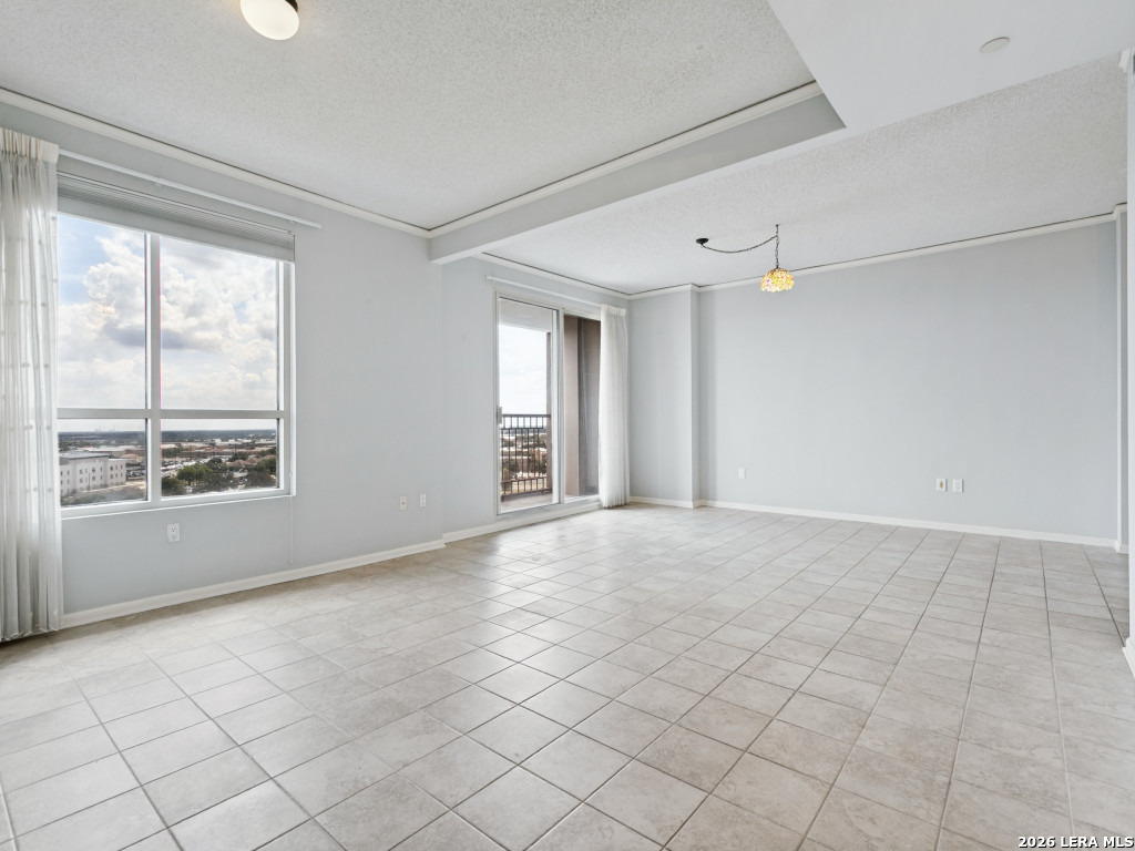 1 Towers Park Ln, #1110, San Antonio, TX 78209