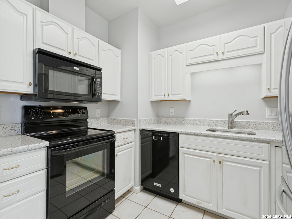 1 Towers Park Ln, #1110, San Antonio, TX 78209