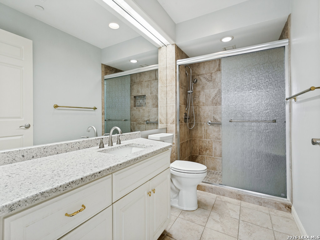 1 Towers Park Ln, #1110, San Antonio, TX 78209