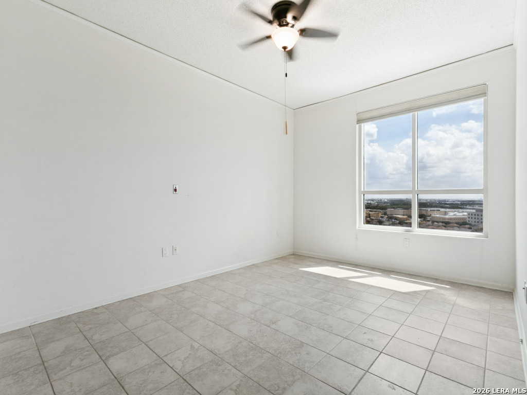 1 Towers Park Ln, #1110, San Antonio, TX 78209
