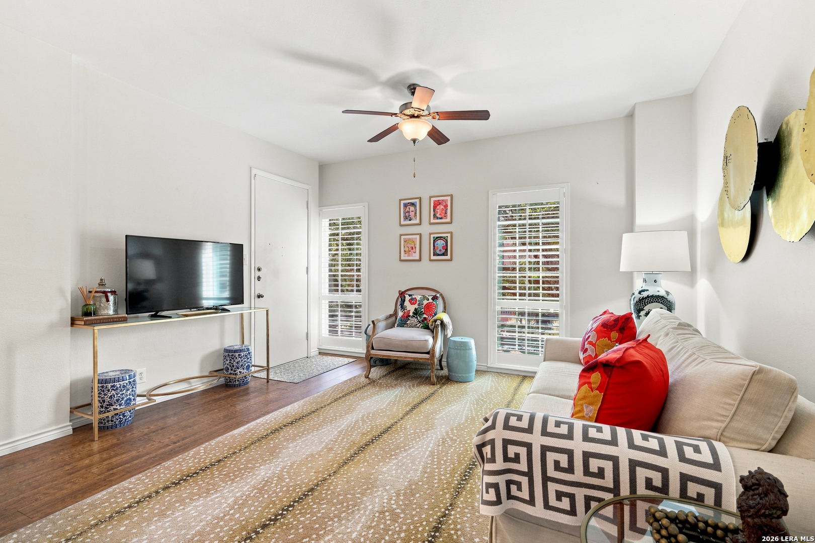 Photo 3 of Condo for sale at 7711 Broadway #32C, San Antonio, TX 78209 | MLS# 2020276 | Listing updated on 2026-09-30