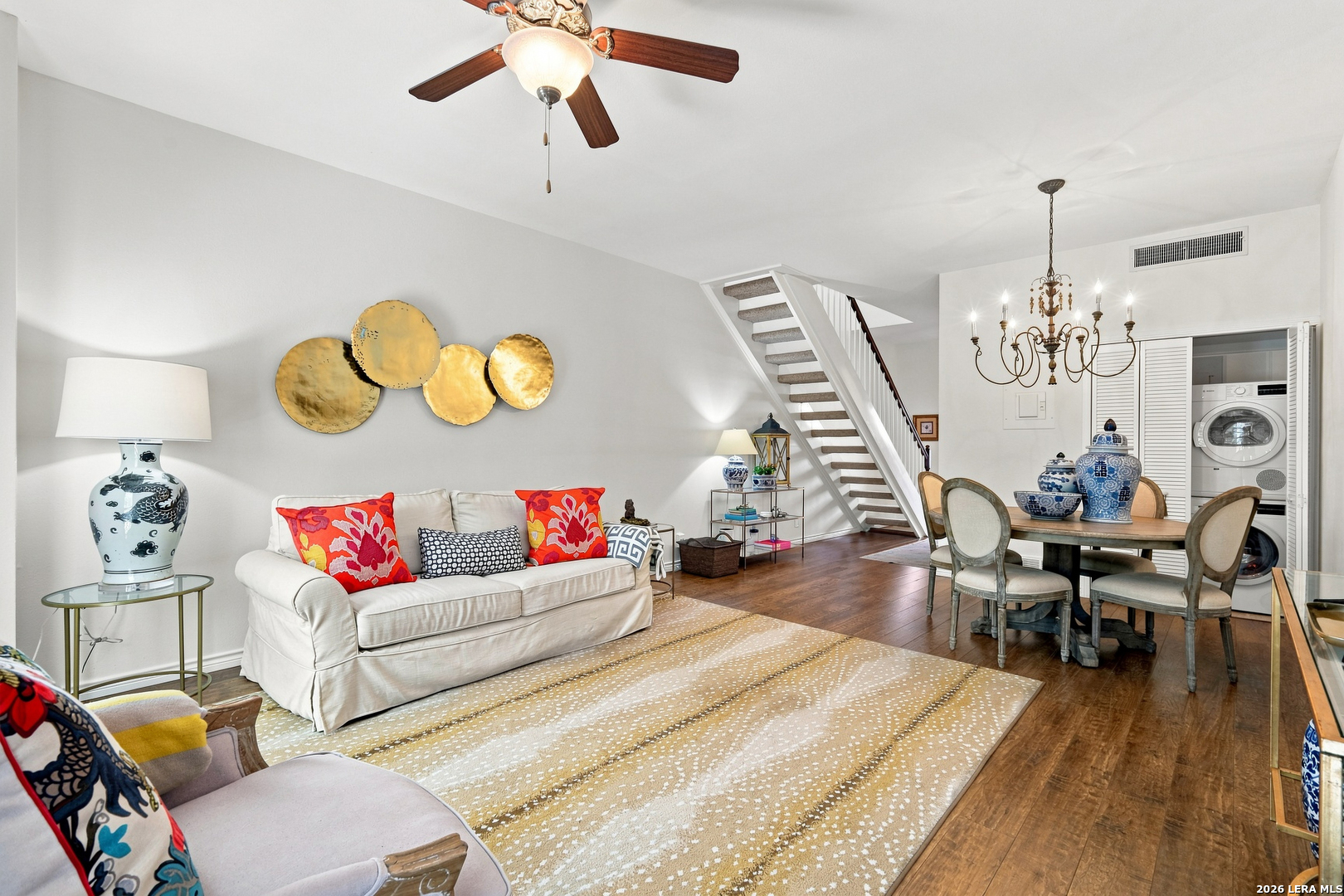 Photo 1 of Condo for sale at 7711 Broadway #32C, San Antonio, TX 78209 | MLS# 2020276 | Listing updated on 2026-09-30