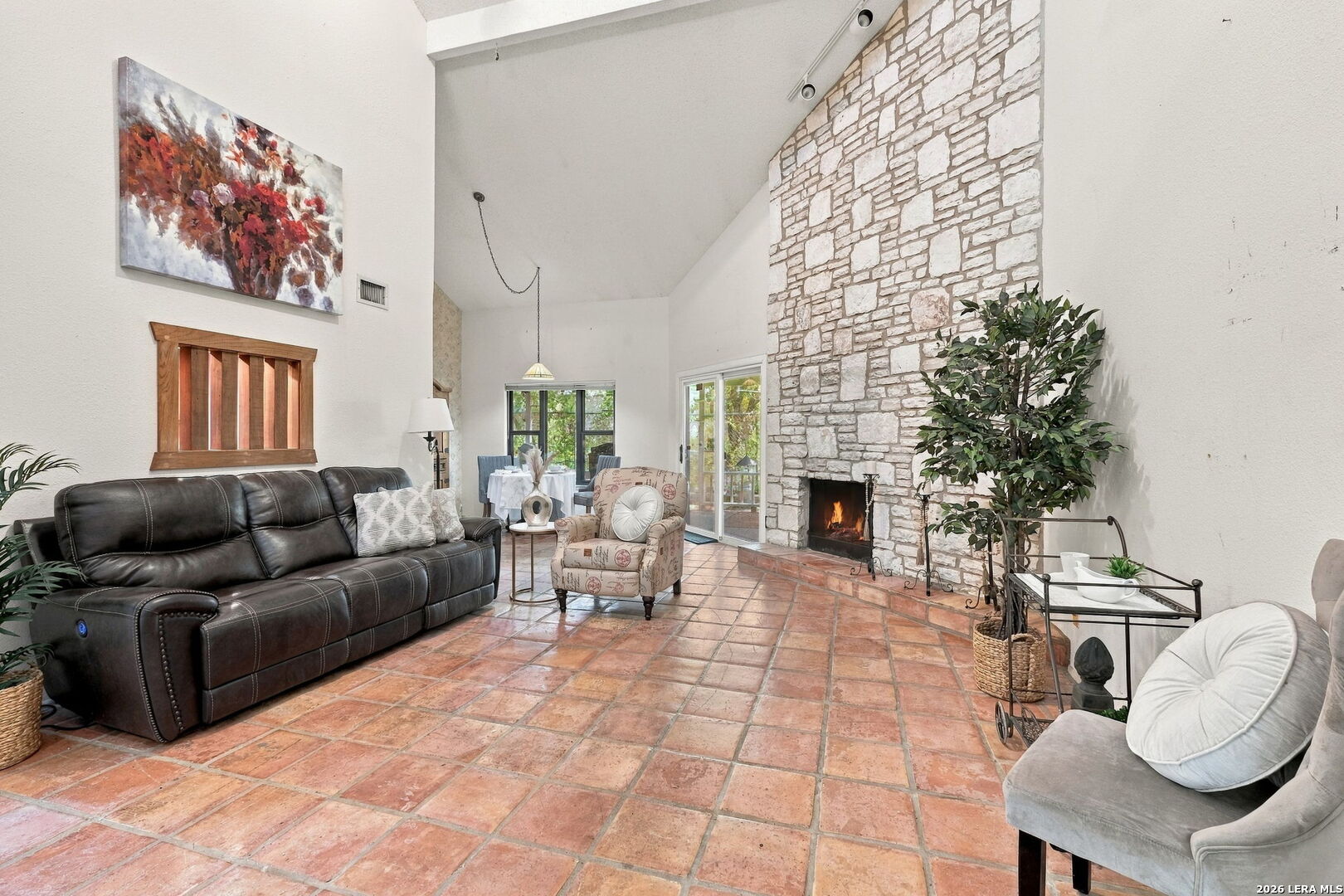 Photo 2 of Single family home for sale at 8424 Echo Crk Ln #II, San Antonio, TX 78240 | MLS# 2023179 | Listing updated on 2026-10-12